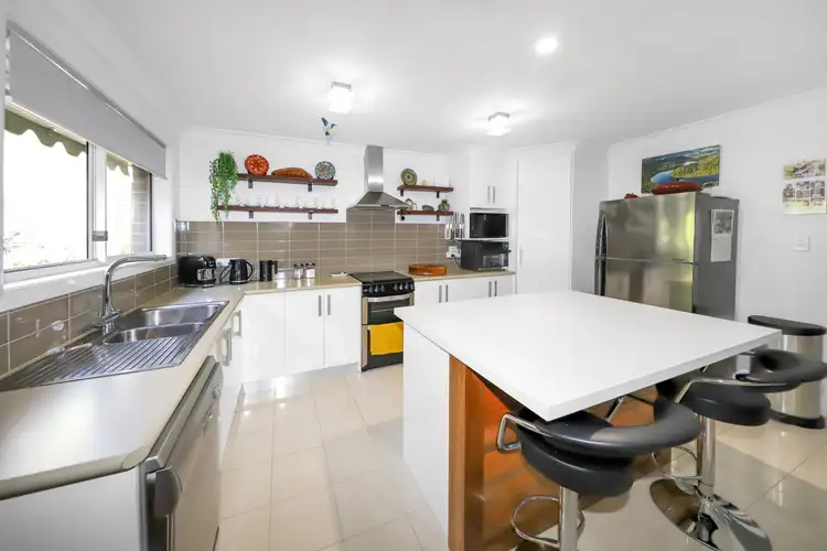 Seventh view of Homely house listing, 22 Booral Avenue, Tumut NSW 2720