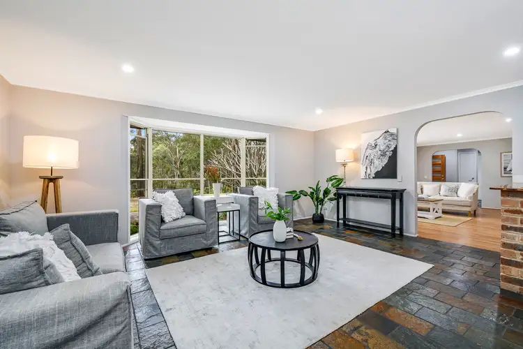 Fourth view of Homely rural property listing, 12 Yowie Close, Bensville NSW 2251