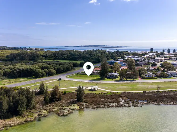 Sixth view of Homely land listing, 30 Safety Bay Road, Rockingham WA 6168