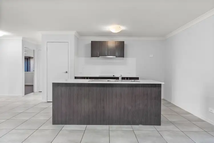 Second view of Homely house listing, 85 Mapleton Drive, North Lakes QLD 4509