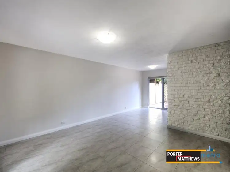 Fifth view of Homely unit listing, 2/68 Sixth Avenue, Maylands WA 6051