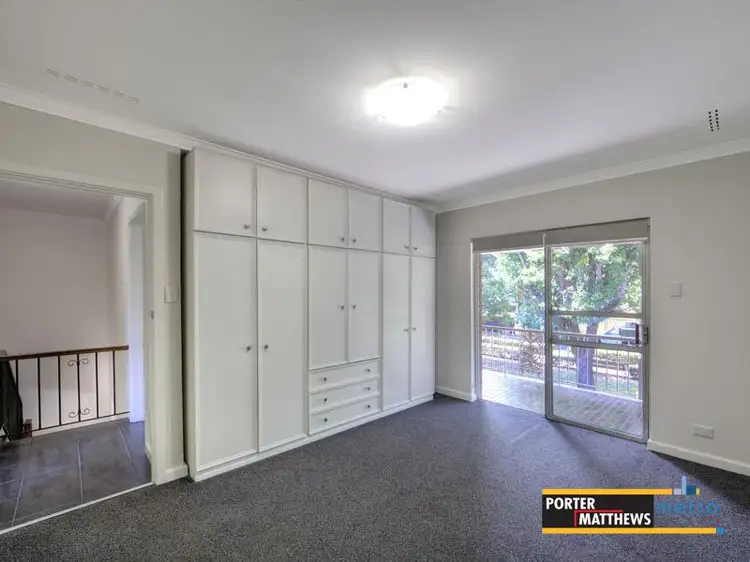 Seventh view of Homely unit listing, 2/68 Sixth Avenue, Maylands WA 6051
