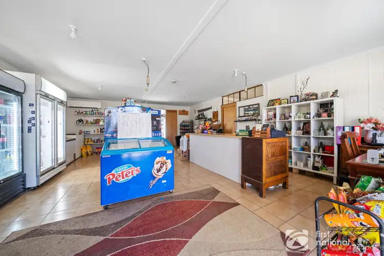 Third view of Homely rural property listing, 1879 Windeyer Road, Mudgee NSW 2850