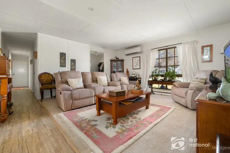 Fourth view of Homely rural property listing, 1879 Windeyer Road, Mudgee NSW 2850