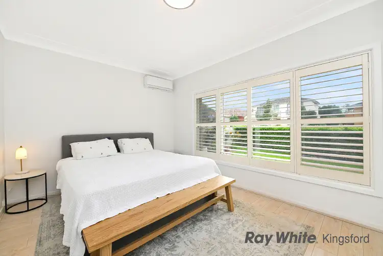 Fifth view of Homely house listing, 11 Gibson Street, Pagewood NSW 2035