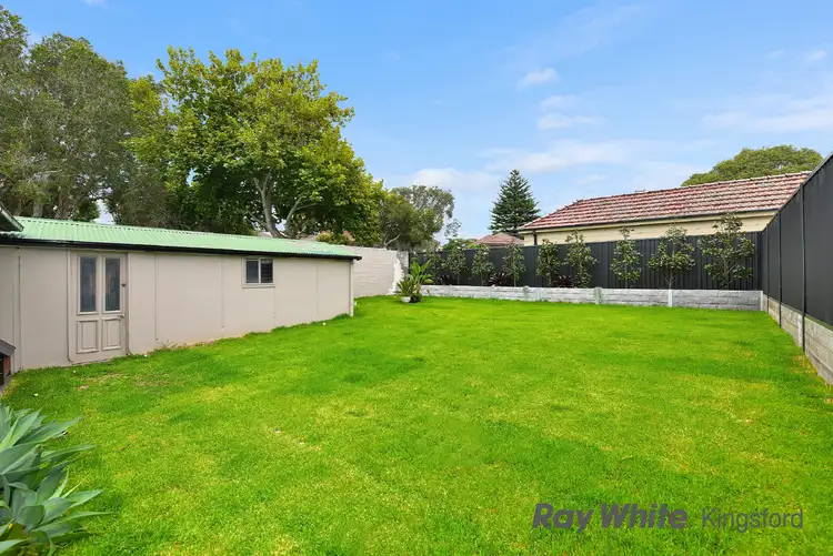 Sixth view of Homely house listing, 11 Gibson Street, Pagewood NSW 2035