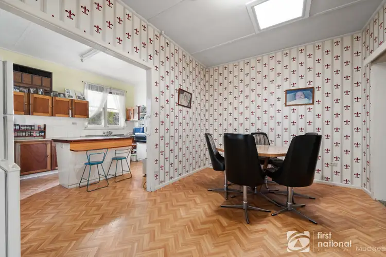 Third view of Homely house listing, 94-96 Horatio Street, Mudgee NSW 2850