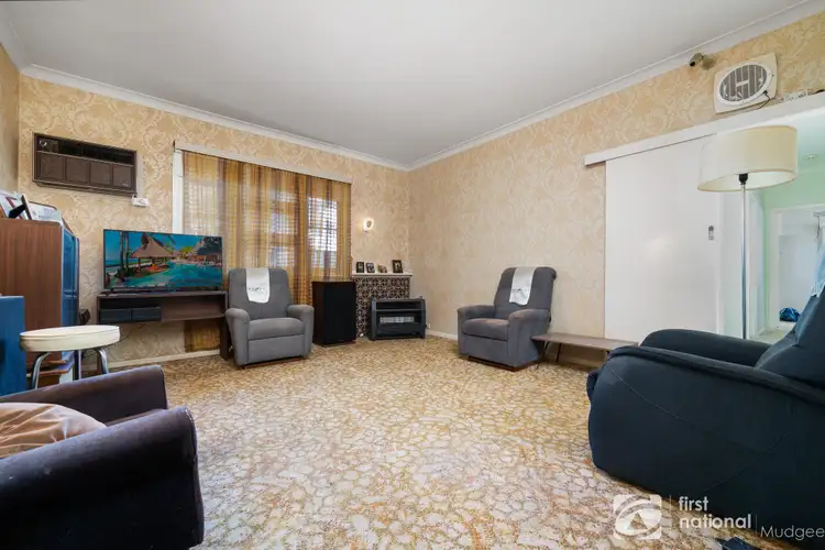 Fourth view of Homely house listing, 94-96 Horatio Street, Mudgee NSW 2850