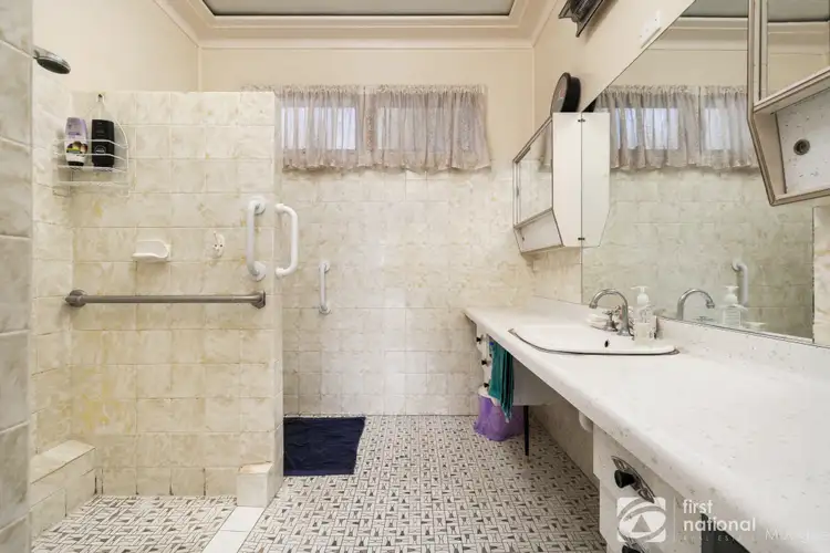 Fifth view of Homely house listing, 94-96 Horatio Street, Mudgee NSW 2850