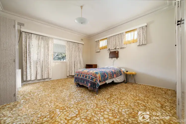 Sixth view of Homely house listing, 94-96 Horatio Street, Mudgee NSW 2850