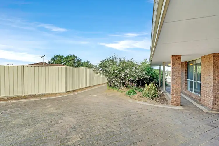 Second view of Homely house listing, 3b Cranbrook Way, Usher WA 6230
