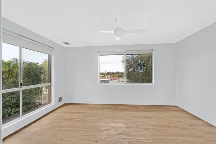 Third view of Homely house listing, 3b Cranbrook Way, Usher WA 6230