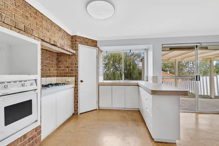 Fourth view of Homely house listing, 3b Cranbrook Way, Usher WA 6230