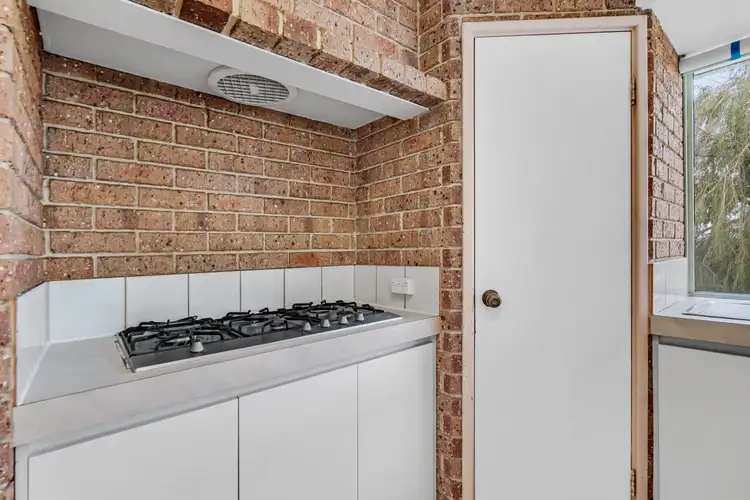 Fifth view of Homely house listing, 3b Cranbrook Way, Usher WA 6230