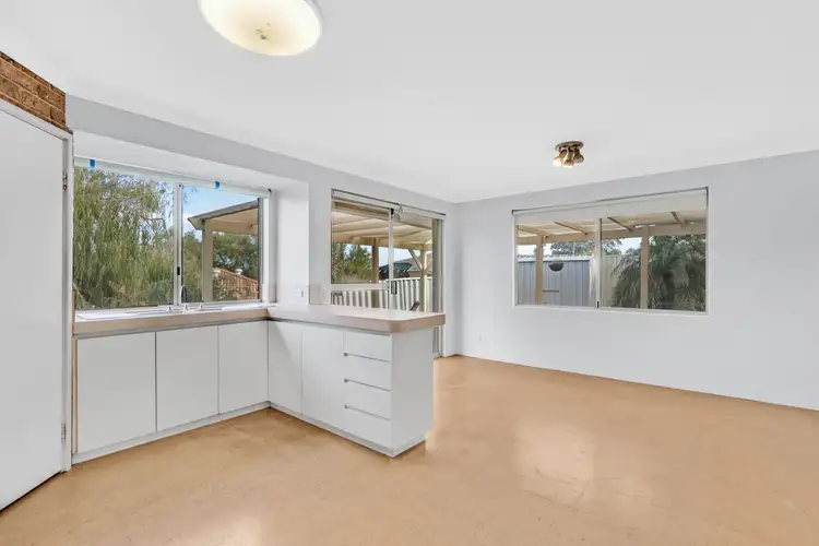 Sixth view of Homely house listing, 3b Cranbrook Way, Usher WA 6230