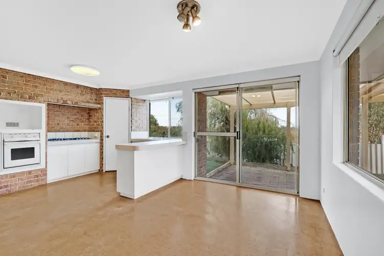 Seventh view of Homely house listing, 3b Cranbrook Way, Usher WA 6230