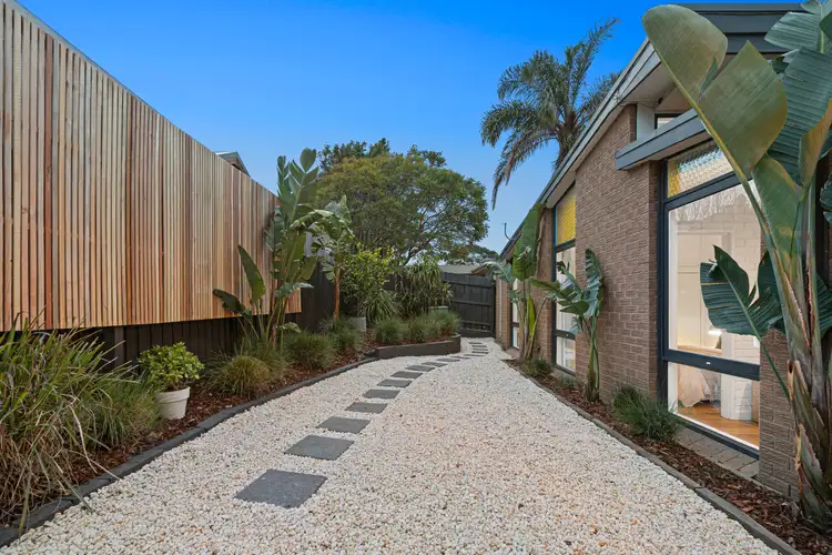 Sixth view of Homely unit listing, 2/69 Latrobe Street, Cheltenham VIC 3192
