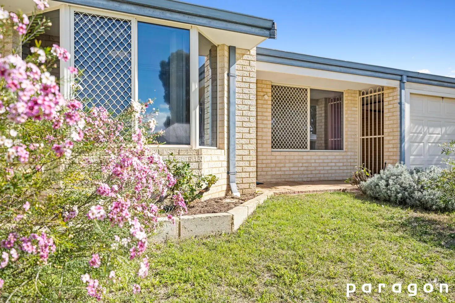 Main view of Homely house listing, 18 Hodges Street, Middle Swan WA 6056