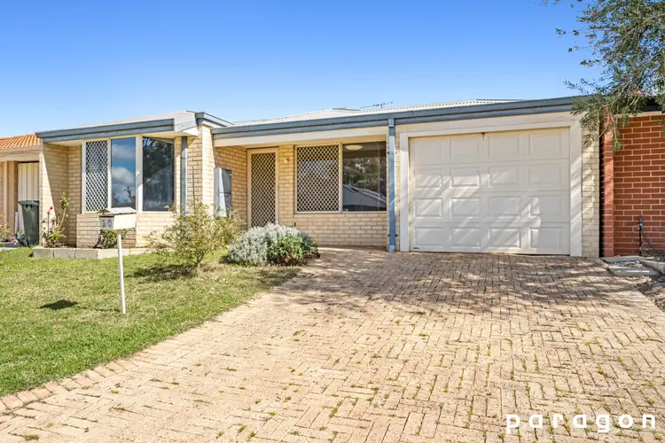 Third view of Homely house listing, 18 Hodges Street, Middle Swan WA 6056