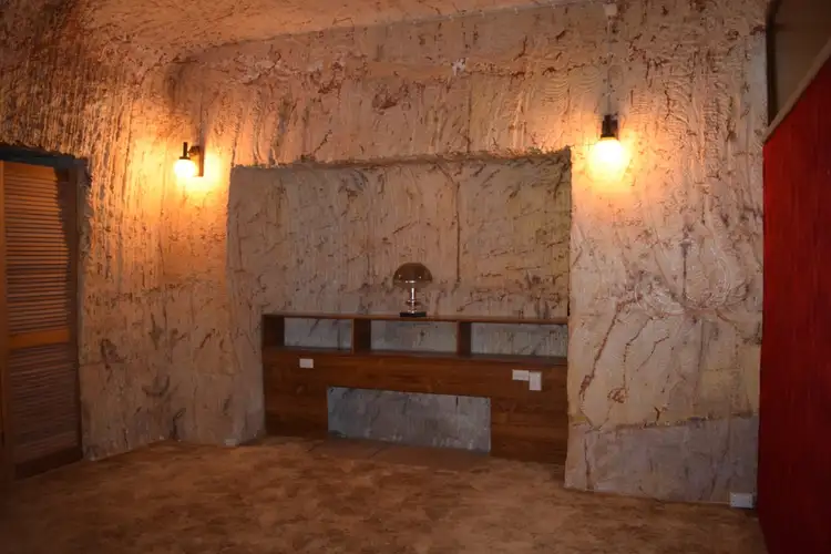 Sixth view of Homely house listing, Lot 1416 Marsh Place, Coober Pedy SA 5723