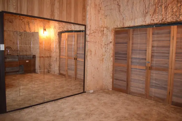 Seventh view of Homely house listing, Lot 1416 Marsh Place, Coober Pedy SA 5723