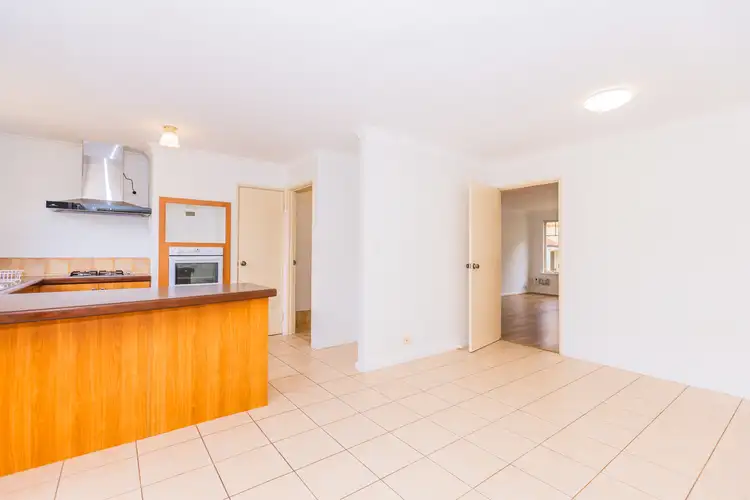 Fourth view of Homely townhouse listing, 112C Rutland Avenue, Lathlain WA 6100