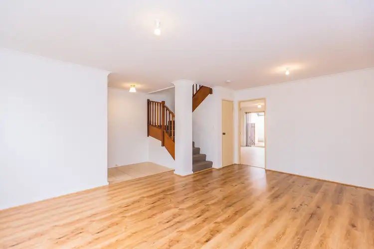 Sixth view of Homely townhouse listing, 112C Rutland Avenue, Lathlain WA 6100