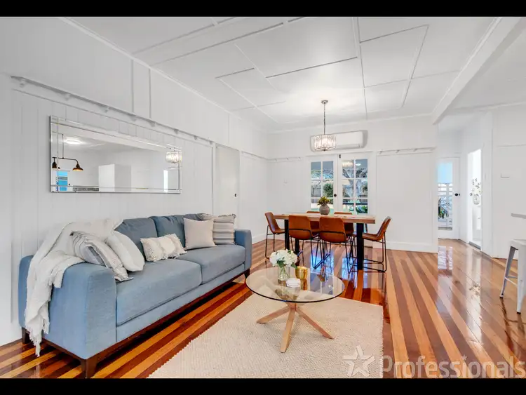 Sixth view of Homely house listing, 14A Grange Road, Silkstone QLD 4304