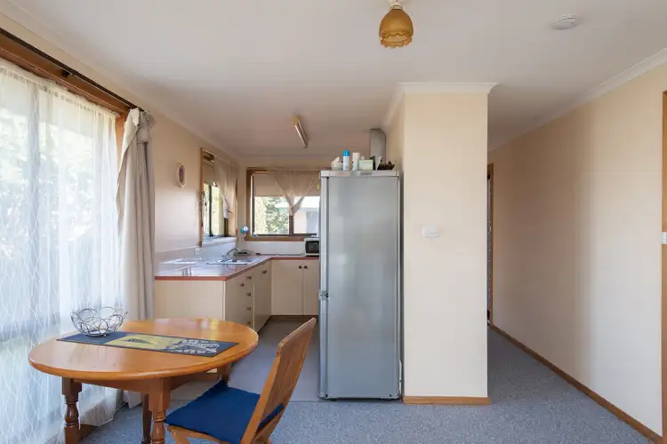 Fourth view of Homely unit listing, 4/6-8 Norman Court, Newnham TAS 7248