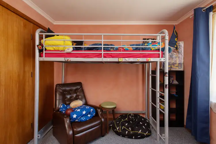 Sixth view of Homely unit listing, 4/6-8 Norman Court, Newnham TAS 7248