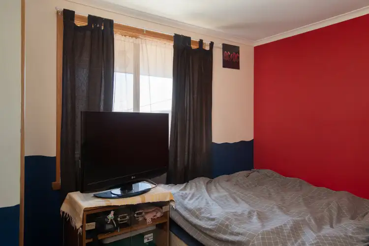 Seventh view of Homely unit listing, 4/6-8 Norman Court, Newnham TAS 7248
