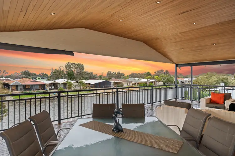 59 Moyup Way, South Yunderup WA 6208