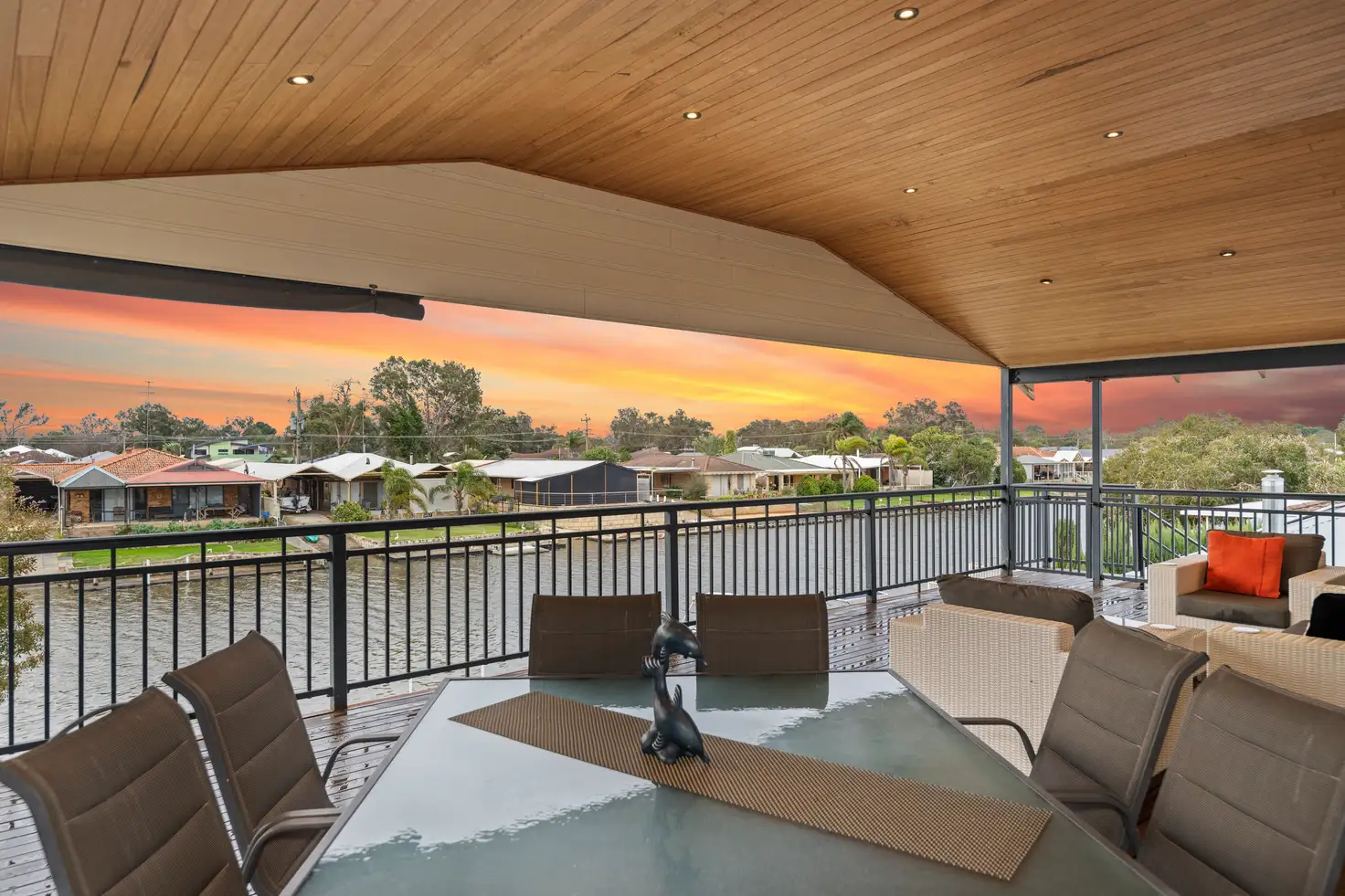Main view of Homely house listing, 59 Moyup Way, South Yunderup WA 6208