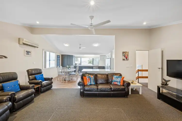 Fourth view of Homely house listing, 59 Moyup Way, South Yunderup WA 6208