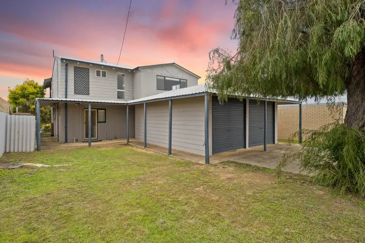 Sixth view of Homely house listing, 59 Moyup Way, South Yunderup WA 6208