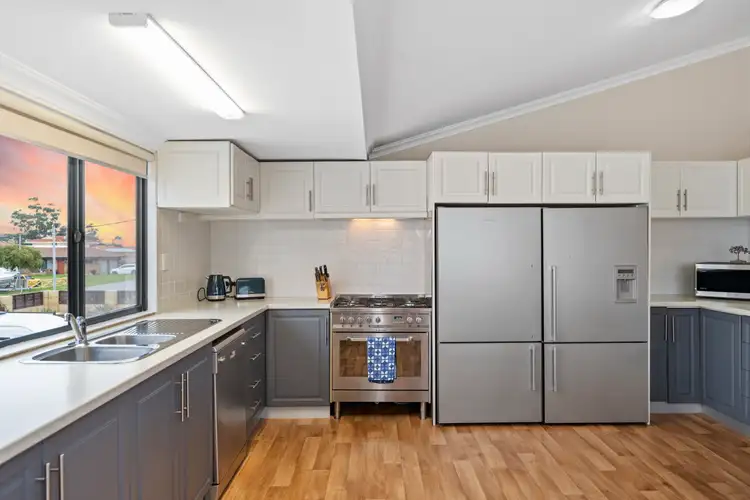 Seventh view of Homely house listing, 59 Moyup Way, South Yunderup WA 6208