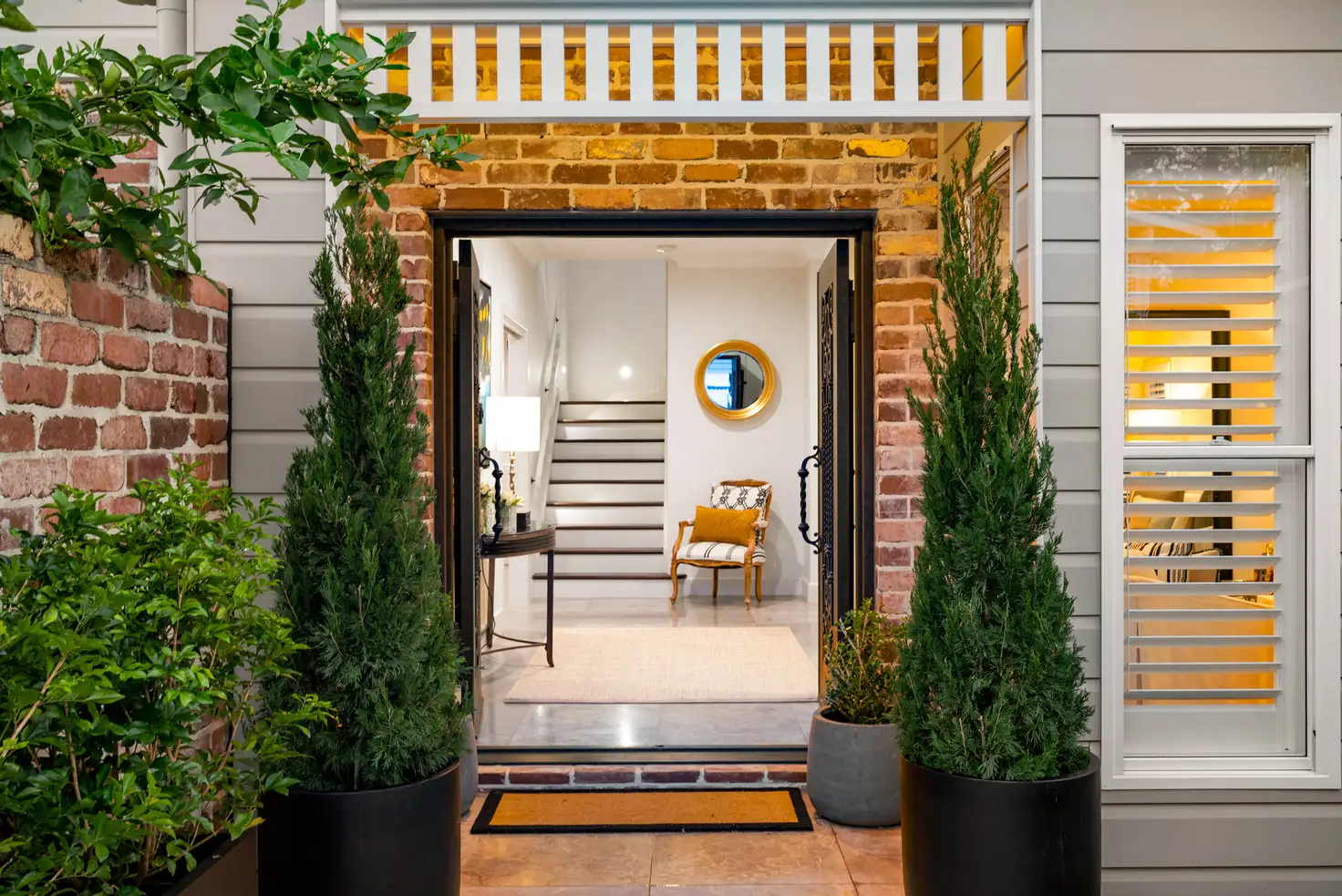 Main view of Homely house listing, 8 Jolly Street, Clayfield QLD 4011