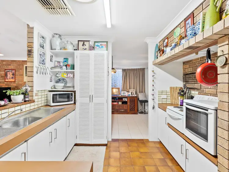 Sixth view of Homely house listing, 5 Feltin Place, Dudley Park WA 6210