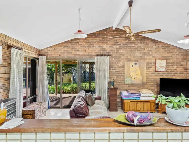 Seventh view of Homely house listing, 5 Feltin Place, Dudley Park WA 6210