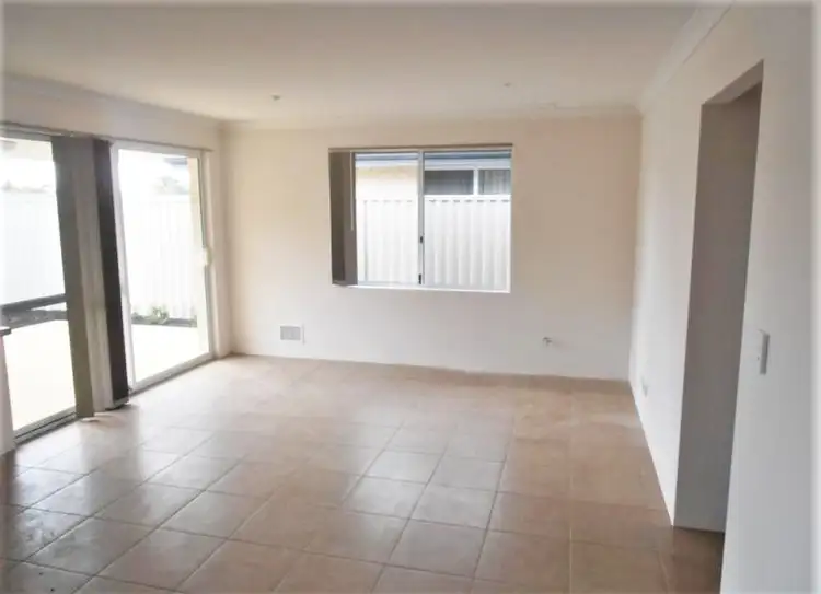 Fourth view of Homely house listing, 19 Coppin Place, Australind WA 6233