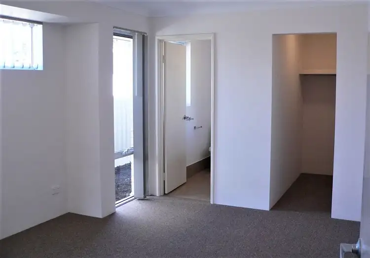 Fifth view of Homely house listing, 19 Coppin Place, Australind WA 6233