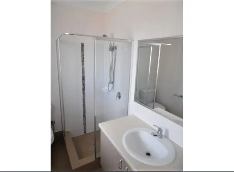 Sixth view of Homely house listing, 19 Coppin Place, Australind WA 6233