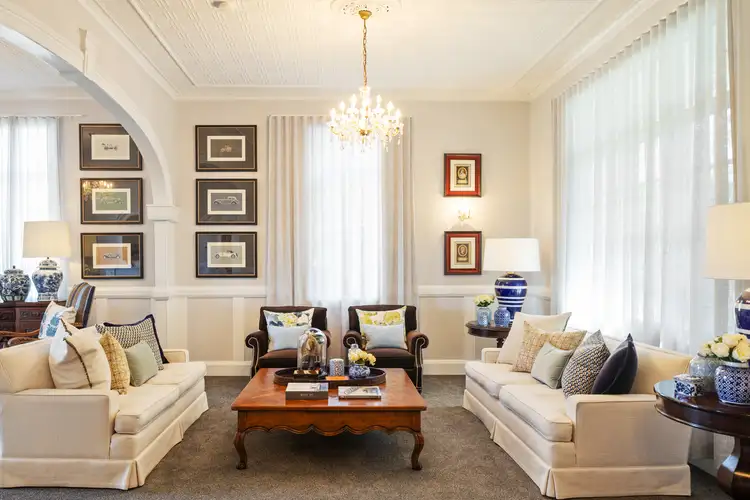 Fourth view of Homely house listing, 5 Ludlow Street, Hamilton QLD 4007