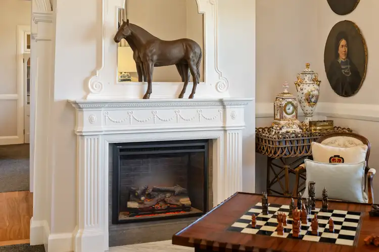 Sixth view of Homely house listing, 5 Ludlow Street, Hamilton QLD 4007