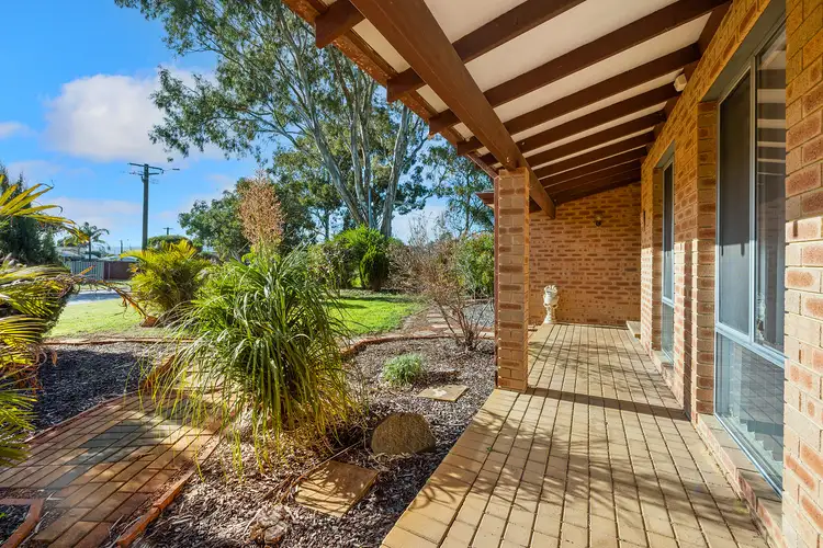 Fourth view of Homely house listing, 25 Starick Way, Gosnells WA 6110