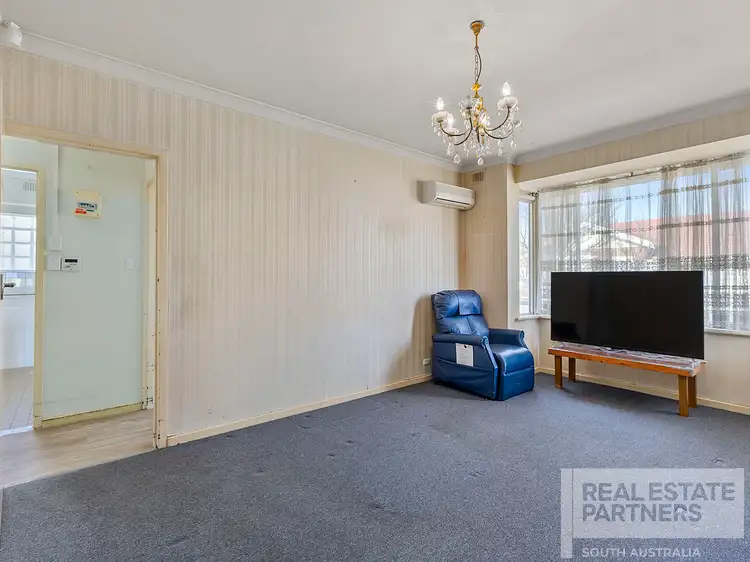 Third view of Homely house listing, 1/24 Panmure Place, Woodville North SA 5012