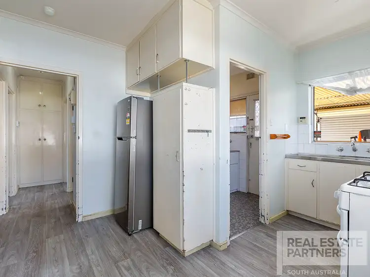 Fourth view of Homely house listing, 1/24 Panmure Place, Woodville North SA 5012