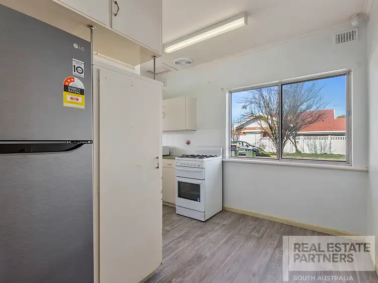 Fifth view of Homely house listing, 1/24 Panmure Place, Woodville North SA 5012
