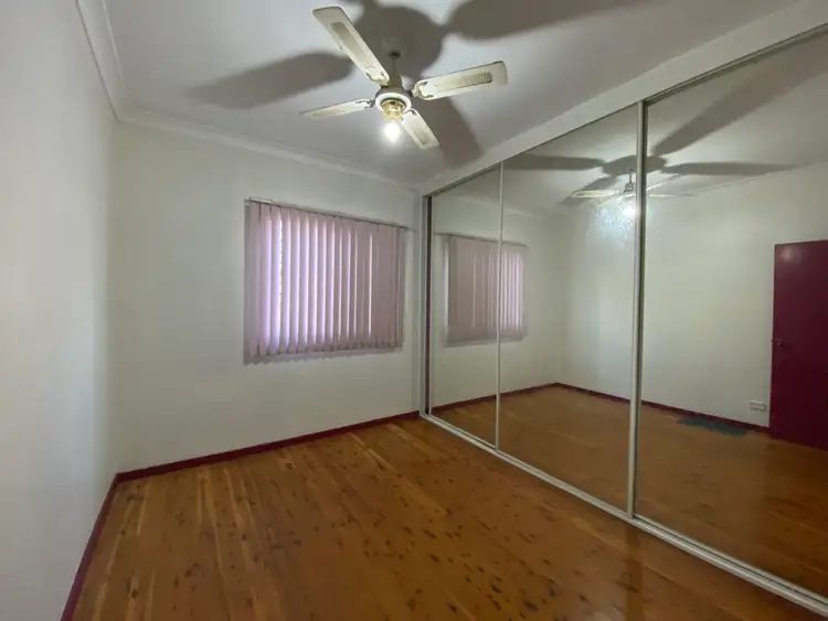 Second view of Homely house listing, 4 Murray Street, Smithfield NSW 2164