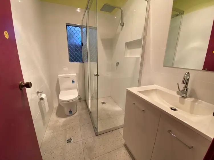 Third view of Homely house listing, 4 Murray Street, Smithfield NSW 2164